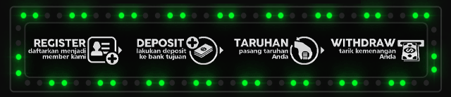 SABLENG89